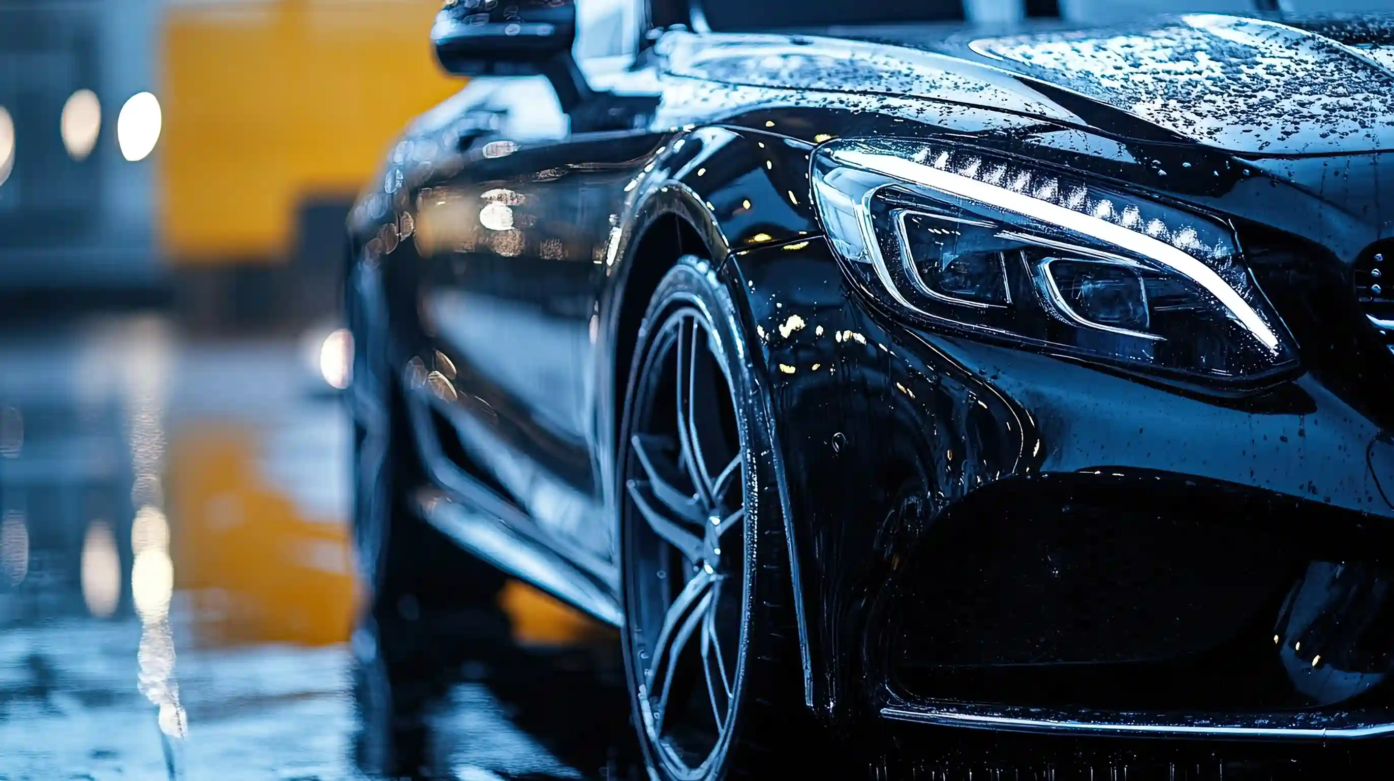 Throw Ballss Football Training